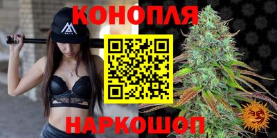 кокаин колумбия Гусиноозёрск
